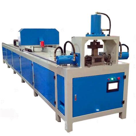 automatic cnc punching machine|cnc punching machine price.